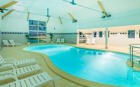 Lagrange Vacances Les Jardins Renaissance